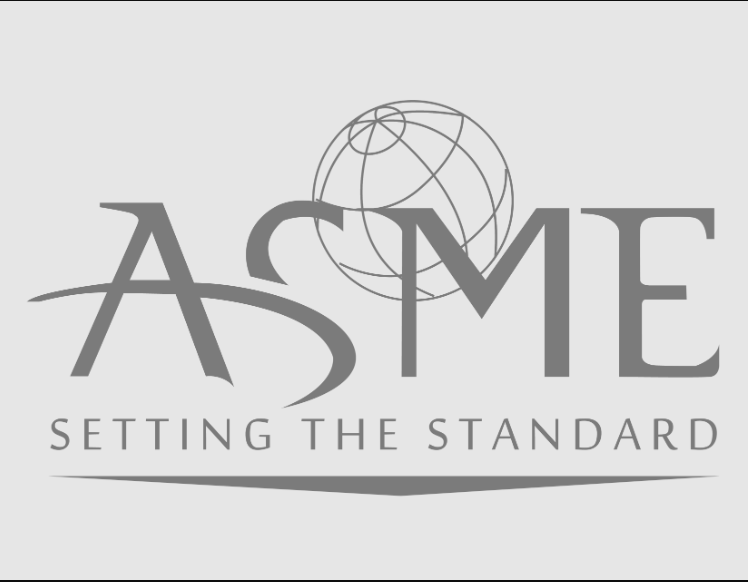 ASME